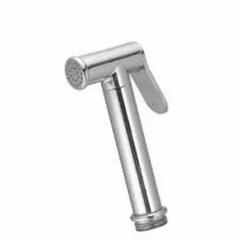 Brass Health Faucet